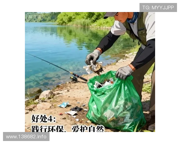 钓鱼直播：揭秘网络垂钓背后的真实陷阱